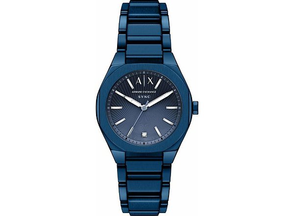 Armani Exchange Женские часы AX6032 AX6032