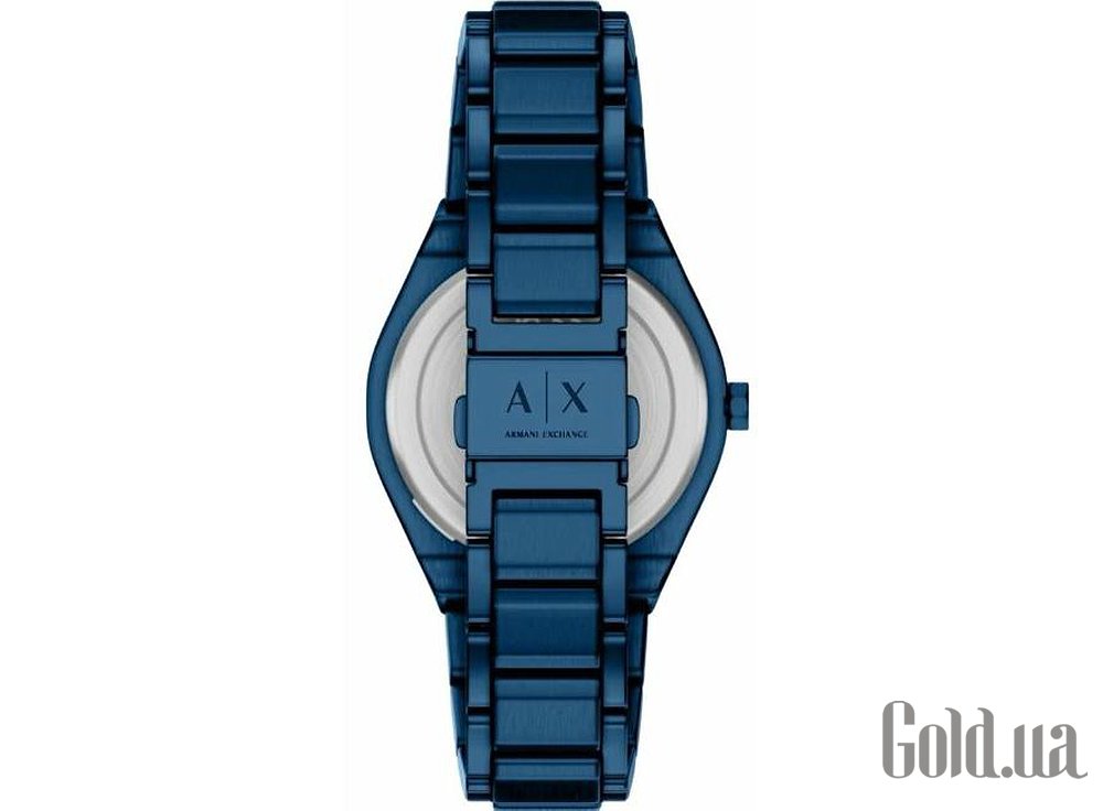 Armani Exchange Женские часы AX6032 AX6032 – изображение 3