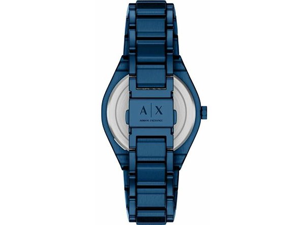 Armani Exchange Женские часы AX6032 AX6032 – изображение 3