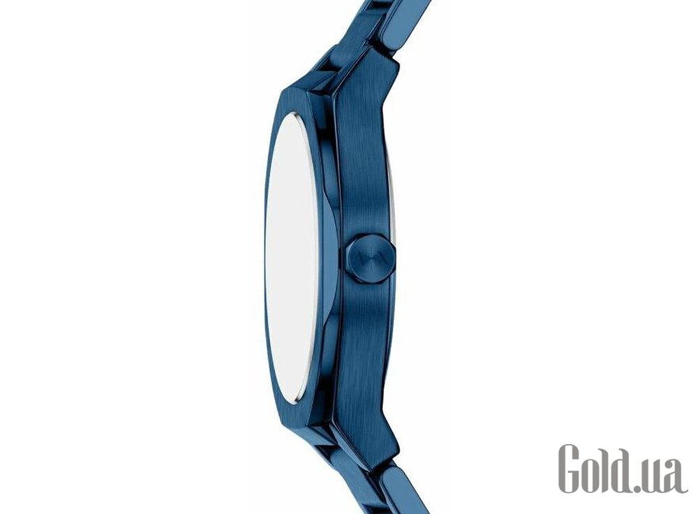 Armani Exchange Женские часы AX6032 AX6032 – изображение 4