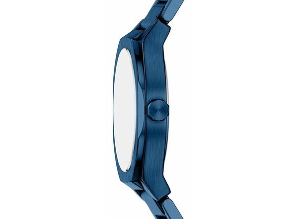 Armani Exchange Женские часы AX6032 AX6032 – изображение 4