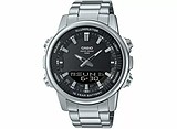 Casio Мужские часы AMW-880D-1A, 1800516