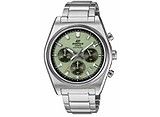 Casio Мужские часы EFB-730D-3AVUEF, 1801284