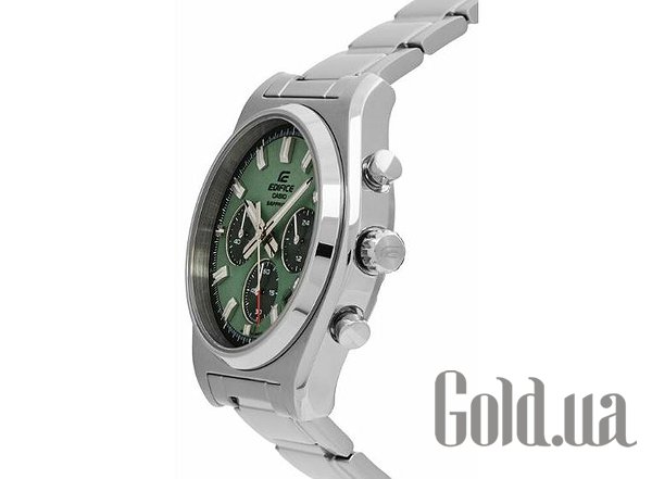 Casio Мужские часы EFB-730D-3AVUEF EFB-730D-3AVUEF – изображение 2