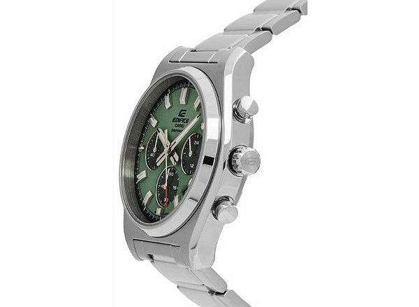 Casio Мужские часы EFB-730D-3AVUEF EFB-730D-3AVUEF – изображение 2