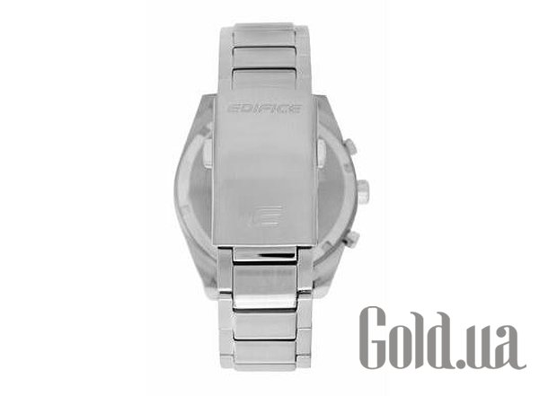 Casio Мужские часы EFB-730D-3AVUEF EFB-730D-3AVUEF – изображение 3