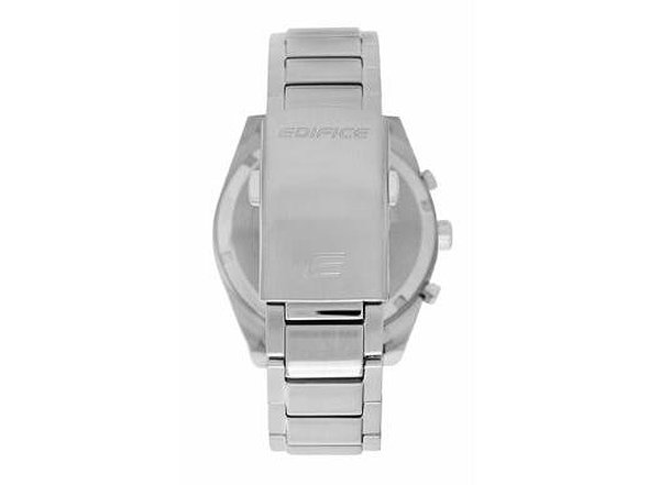 Casio Мужские часы EFB-730D-3AVUEF EFB-730D-3AVUEF – изображение 3