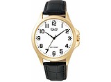 Q&Q Женские часы C36A-009PY, 1801540