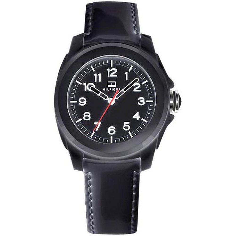 Tommy Hilfiger 1781181