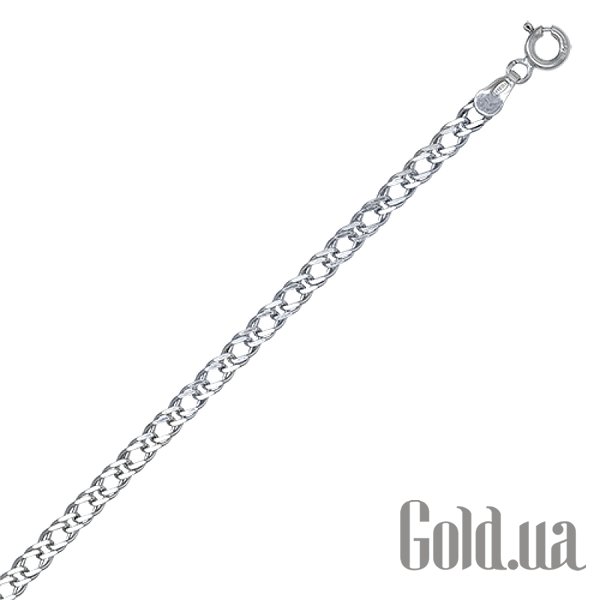 

Цепи Silvex925, Серебряная цепь, 60