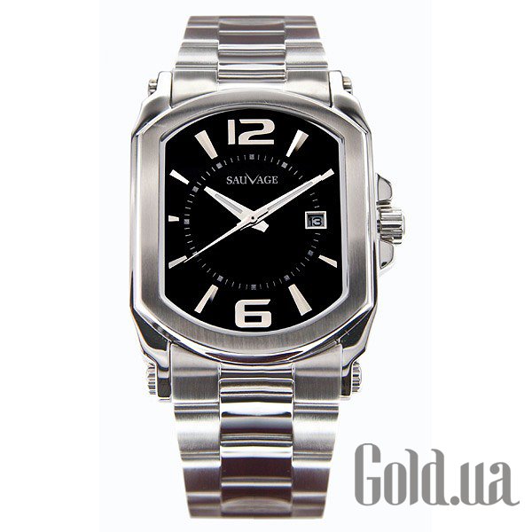 

Мужские часы Sauvage, SA-SV63752S