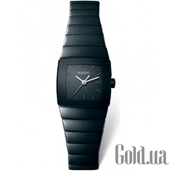 

Швейцарские часы Rado, 137 68 722