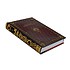 Велика енциклопедія Терра в 63-х томах (подарунковий комплект) шкіра Dn-76 - фото 1