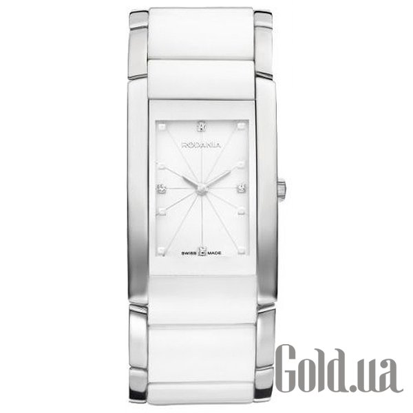 

Швейцарские часы Rodania, 25058.40