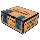 Colton "Коробка сигар" 920310, 052036
