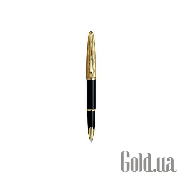 

Ручка Waterman, Ручка роллер 41 204