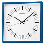 Seiko Настінний годинник qXA588L