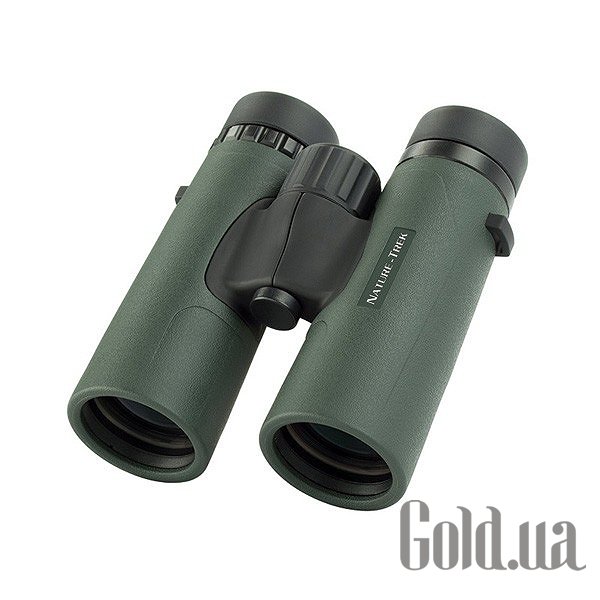 

Бинокль Hawke, Бинокль Nature Trek 8x32 Top Hinge (Green)