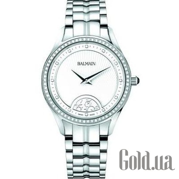 

Швейцарские часы Balmain, 3635.33.16