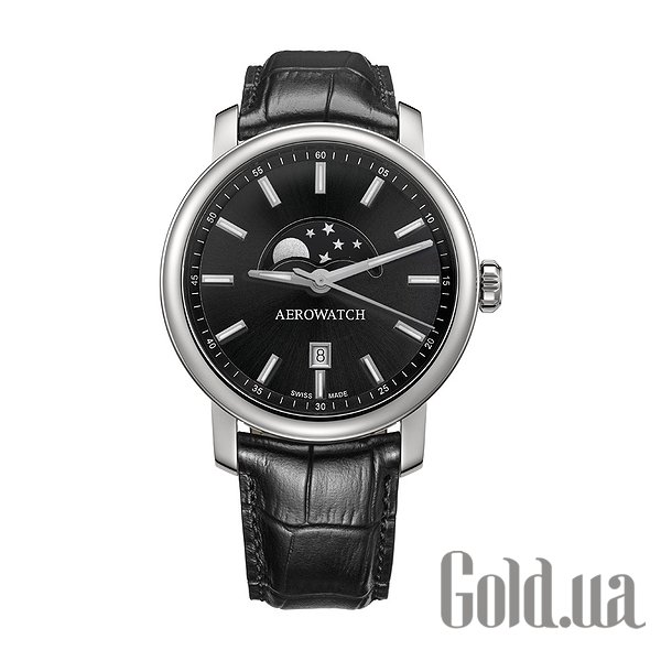 Купить Aerowatch Мужские часы 08937AA02