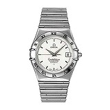 Omega Constellation Chronometer 1502.30.00, 001349