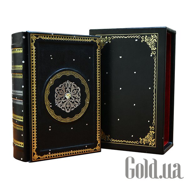 

Элитные книги Либерия, Сонник Dn-94