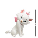 Disney Фігурка Мері (Маленька леді) Disney-A27720, 1516101