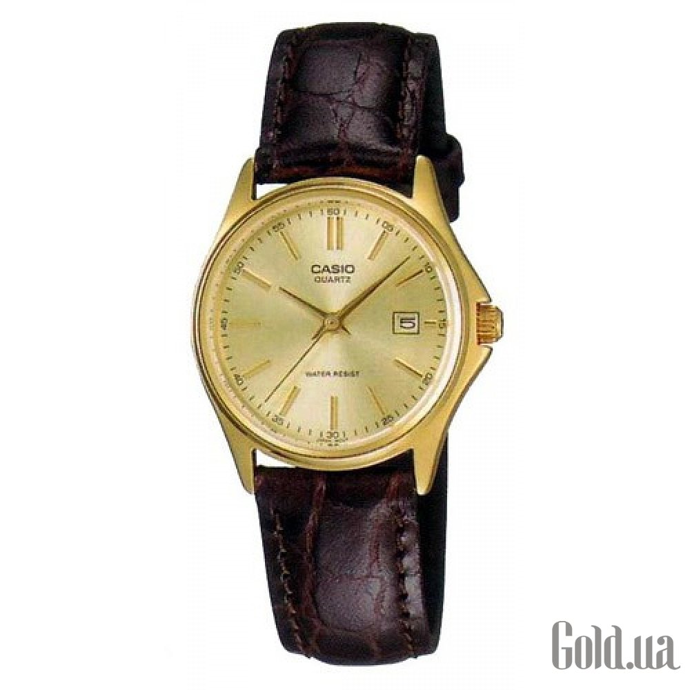 Casio Женские часы LTP-1183Q-9ADF LTP-1183Q-9ADF