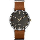 Timex Мужские часы  Weekender T2p97900