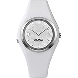 Alfex Жіночий годинник IKON collection 5751/2073