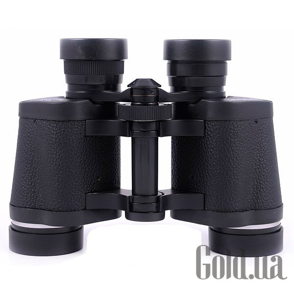 

Бинокль Arsenal, Бинокль 8x30 10-0830