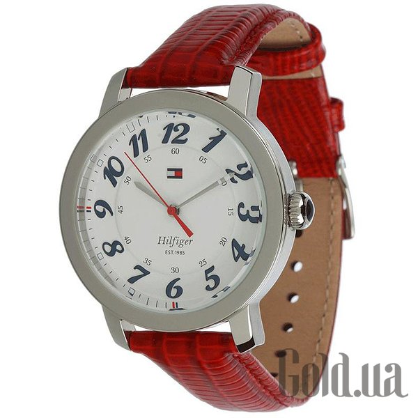 

Дизайнерские часы Tommy Hilfiger, 1781219*