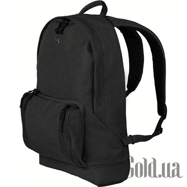 

Рюкзак Victorinox, Черный, Рюкзак Altmont Classic Vt602644