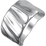 Женское серебряное кольцо, 1671237
