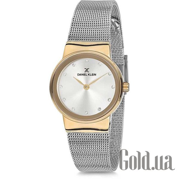 

Женские часы Daniel Klein, Женские часы DK11674-3