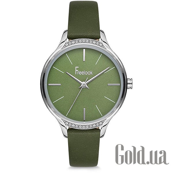 Купить Freelook Женские часы F.1.1081.06