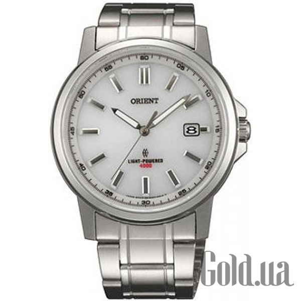 

Японские часы Orient, Мужские часы FWE02005W