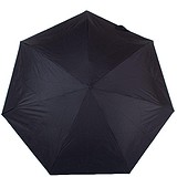 Airton парасолька Z4910, 1706821
