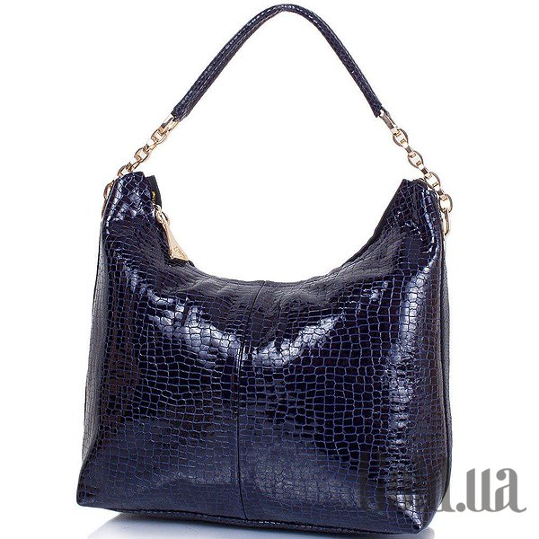 

Сумки женские Gala Gurianoff, Синий, Женская сумка GG3001-6