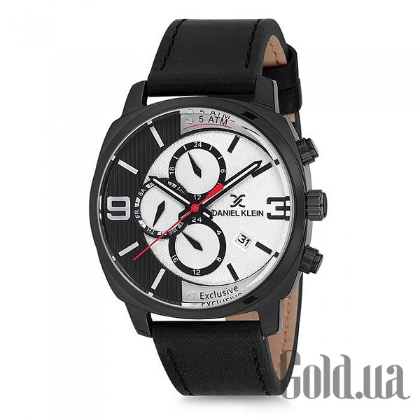 Купить Daniel Klein Мужские часы DK12174-3