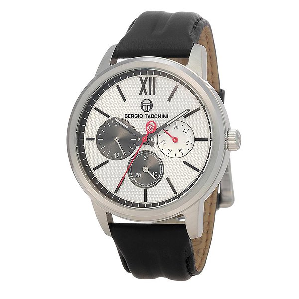 Sergio Tacchini Мужские часы ST.1.10008.1
