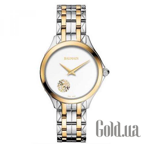 

Швейцарские часы Balmain, Женские часы 4752.39.16