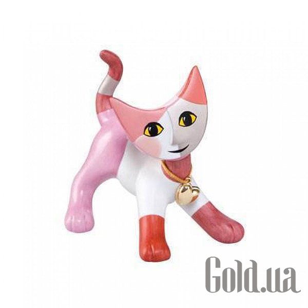

Статуэтка Goebel, Фигурка Rosina Wachtmeister GOE-31246021