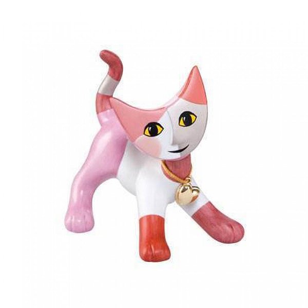 Goebel Фигурка Rosina Wachtmeister GOE-31246021