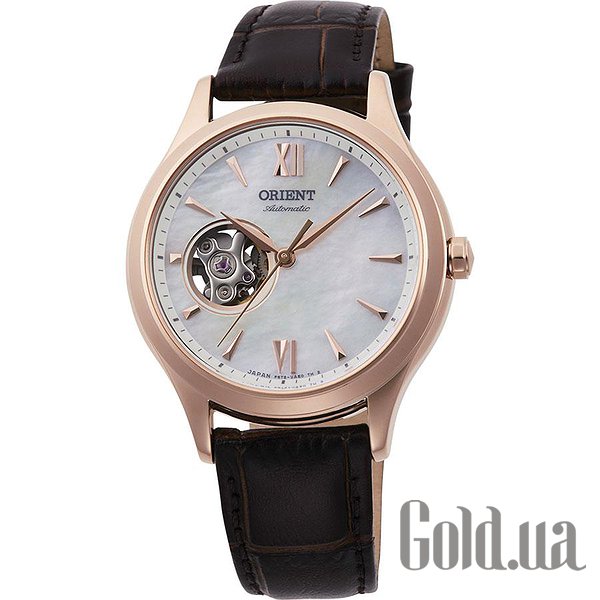 

Японские часы Orient, Женские часы RA-AG0022A10B