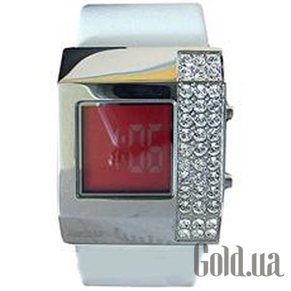 

Женские часы Zentra, SPACETIME 3 Z83706