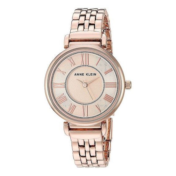 Anne Klein Жіночий годинник AK2158RGRG