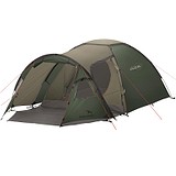 Easy Camp Палатка Eclipse 300 Rustic Green, 1751109