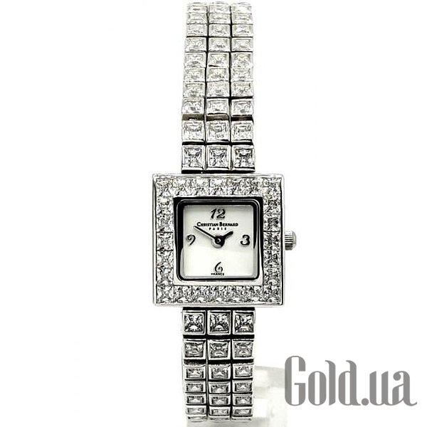 

Женские часы Christian Bernard, Женские часы JY742ZBN