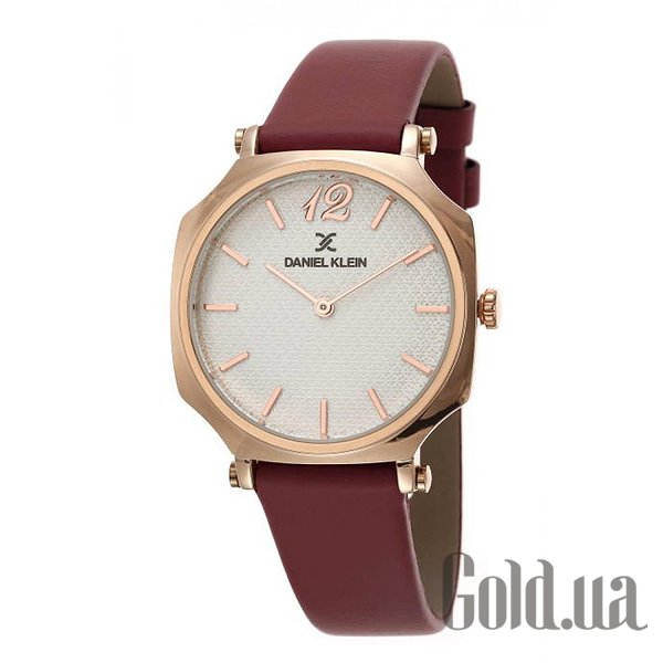 

Женские часы Daniel Klein, Женские часы DK.1.12519-5